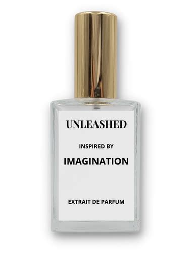 louis vuitton perfume imagination dupe|louis vuitton reality scent.